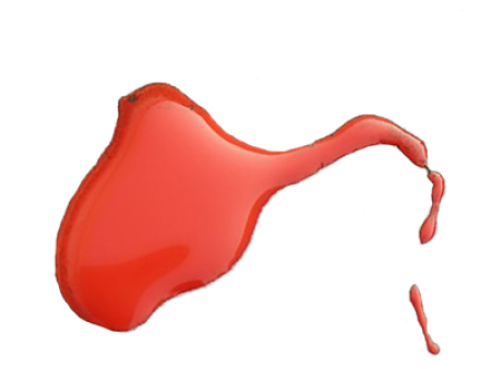 丙烯酸漆是水性還是油性？